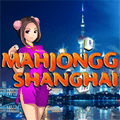 play Mahjongg Shanghai