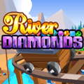 play River Diamonds
