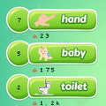 play Poop Clicker 2