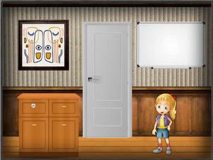 play Amgel Kids Room Escape 40