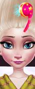 play Elsa New Look After The Breakup