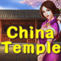 play China Temple