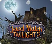 Jewel Match Twilight 3