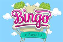 play Bingo Royale