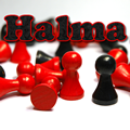 play Halma