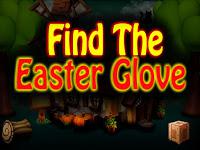 Top10 Find The Easter Glove