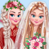 play My Romantic Wedding