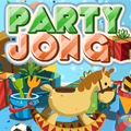 play Party Jong