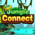 play Jungle Connect