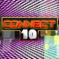play Connect 10