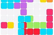 play Block Twist - Play Free Online Games | Addicting