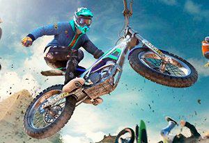 play Moto Trials Junkyard