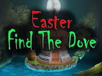 Top10 Easter Find The Dove