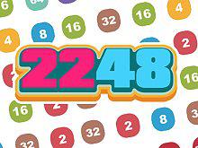 play 2248