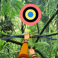play Hidden-Targets-Jungle