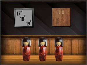 play Amgel Easy Room Escape 18