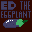 play Ed The Eggplant