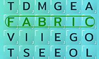 play Word Search Pictures