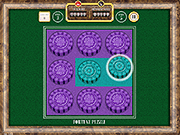 play Fortune Puzzle