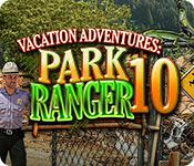 Vacation Adventures: Park Ranger 10