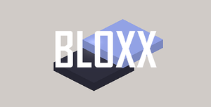 play Bloxx