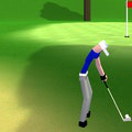 play The Speedy Golf