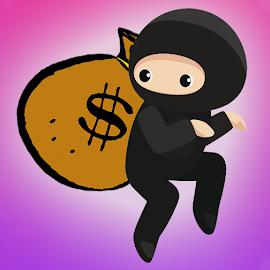 play Lucky Looter Online