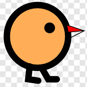 play Game: Flapping Bird