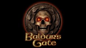 play Baldur'S Gate Demo (Web Edition)