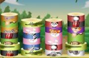 play Zoo Animals - Play Free Online Games | Addicting