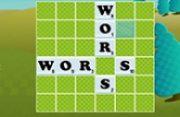 play Words. - Play Free Online Games | Addicting