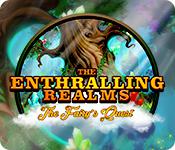 play The Enthralling Realms: The Fairy'S Quest