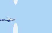 play Paper Plane - Play Free Online Games | Addicting