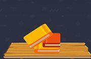 play Books Tower - Play Free Online Games | Addicting