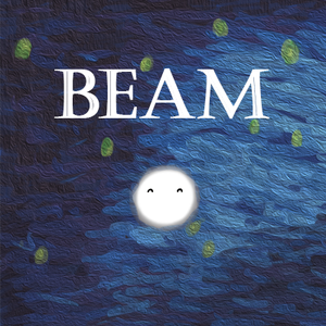play Beam