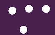 play Exploding Dots - Play Free Online Games | Addicting