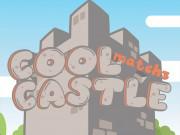 play Cool Castle Match 3