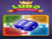 play Ludo King Offline
