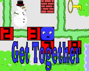 play Get Together
