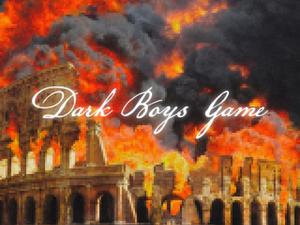 Dark Boys Game