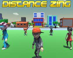 play Distance Zing