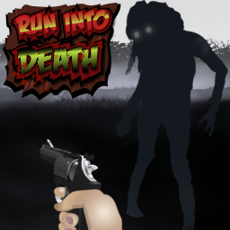 play Run Into Death