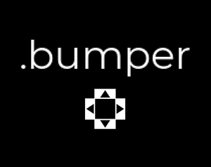 play Bumper