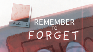 play Remember To Forget