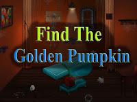 play Top10 Find The Golden Pumpkin