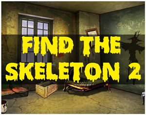 play Find-The-Skeleton-2