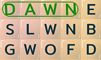 play Word Search Puzzles