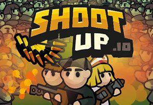 play Shootupio