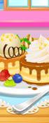 play Fluffy Pancake Maker