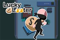 play Lucky Looter